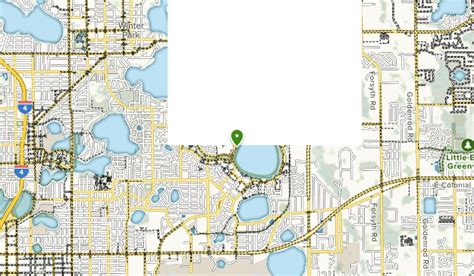 Best Trails in Baldwin Park - Florida | AllTrails