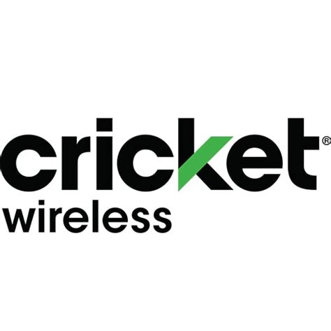 Unlawful access of customer data | Cricket Wireless