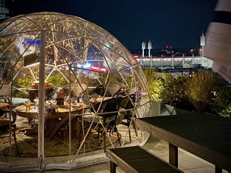 15 Rooftop Bars You Need to Visit in Cincinnati · 365 CINCINNATI