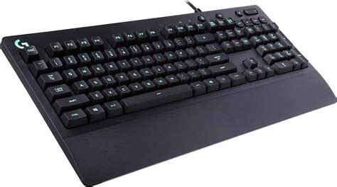 Logitech G213 Prodigy - Skroutz.gr