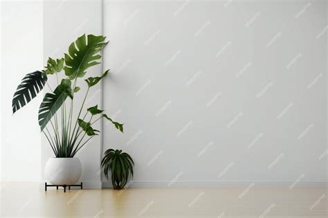 19+ Plants Zoom Backgrounds - BuhtarReuban