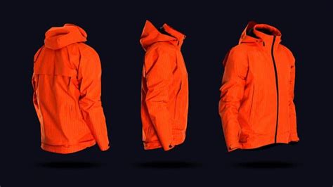 Reflective, Waterproof + Style - Best Cycling Jacket Ever? | Discerning Cyclist