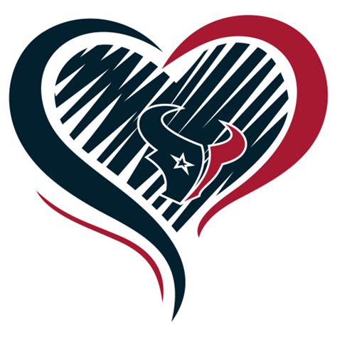 Houston Texans Logo Svg Png online In America