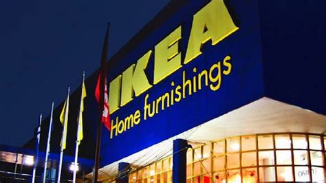 IKEA KSA New Job Opportunities with Salary upto 7,500 Riyals