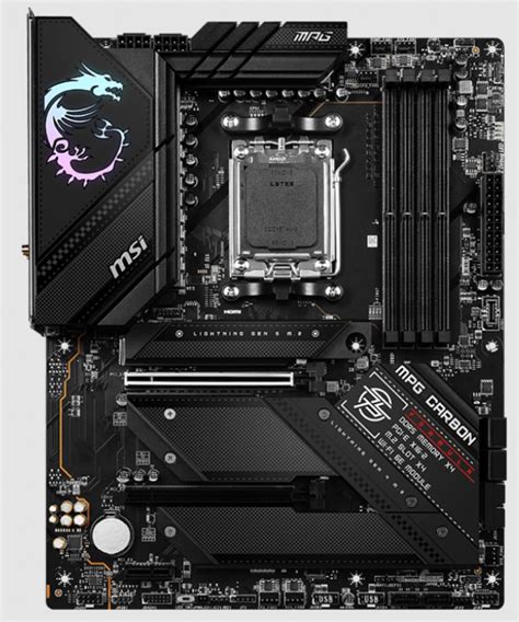 These Are The 6 BEST Motherboards For Ryzen 7 7700X - Tech4Gamers