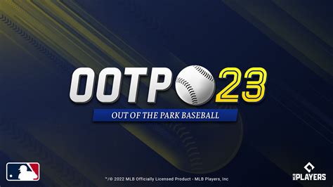 1359x1050 Out Of The Park Baseball 23 HD 1359x1050 Resolution Wallpaper ...