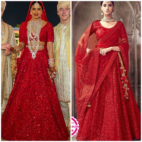 Red Wedding Lehenga, Indian Bridal Lehenga, Indian Bridal Wear, Desi Wedding, Wedding Lehengas ...