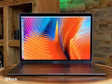Best MacBook for Students in 2020 | iMore