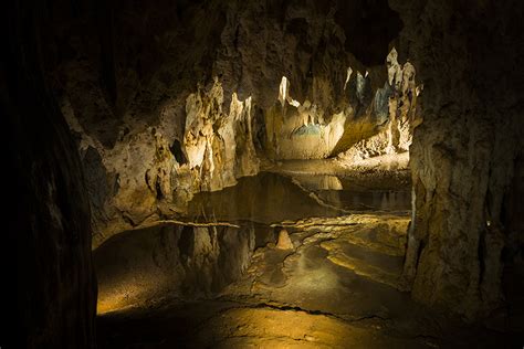 Chillagoe and Undara – Queensland like you’ve never seen before | William Patino Photography