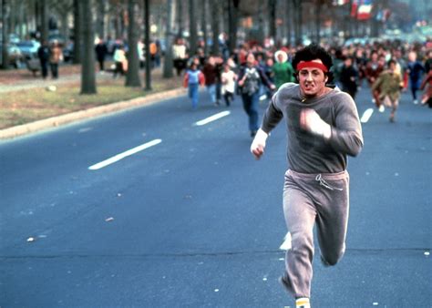 sylvester, Stallone, Rocky, Movies, 108, 2 Wallpapers HD / Desktop and ...