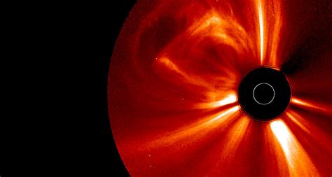 The sun’s outer atmosphere is far more complex than previously thought