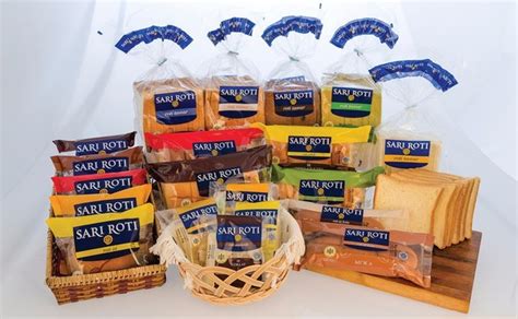 KKR invests $74m in Indonesian bread producer | AVCJ