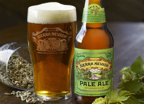 10 Most Consumed Beers In America - The WVb