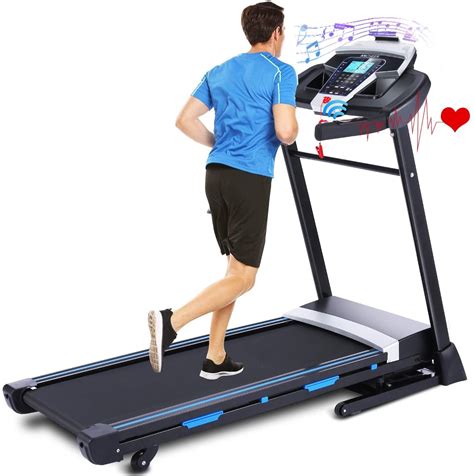 10 Best Treadmill for Home Use in 2024