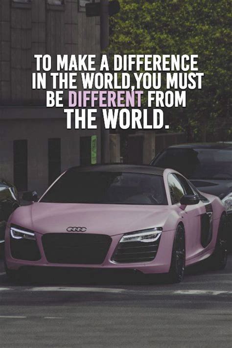 new car quotes for instagram - Emelia Grossman