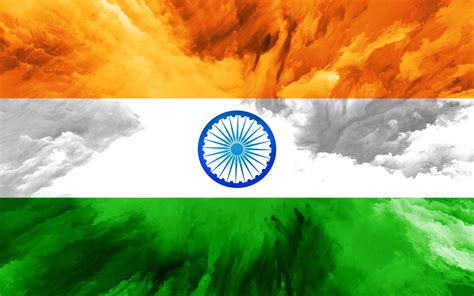 Full Hd Ultra Hd Indian Flag / Tricolour Indian Flag Hd 5k Wallpapers Hd Wallpapers Id 21094 ...