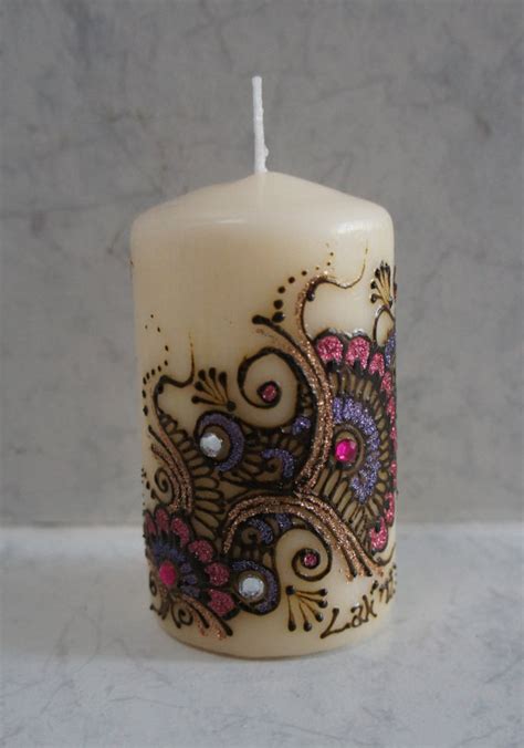 Diwali Candles Ideas: Diwali Floating Candles Decorations - family ...