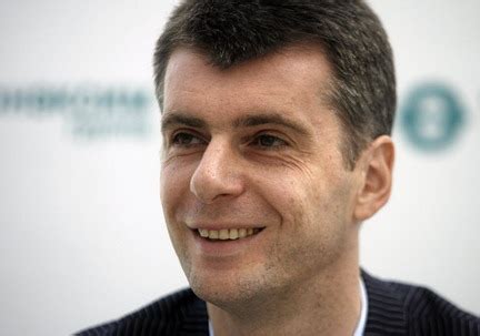 Nets owner Mikhail Prokhorov address fans via internet video - silive.com