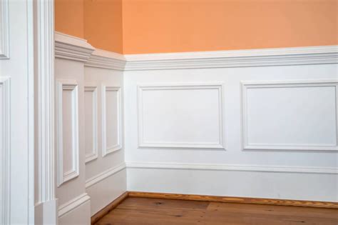 Wainscoting Layout Calculator - Inch Calculator