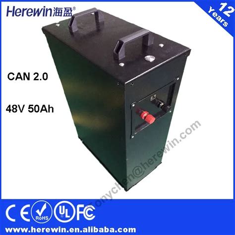 Solar Battery Bank / 12v 24v 48v 100ah 200ah 400ah Lifepo4 Solar Energy Storage Battery - Buy ...