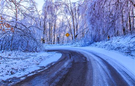 Will It Snow In Greensboro Nc 2024 - Natka Vitoria