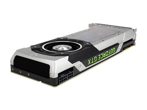 ASUS GeForce GTX 980 Ti Video Card GTX980TI-6GD5 - Newegg.com