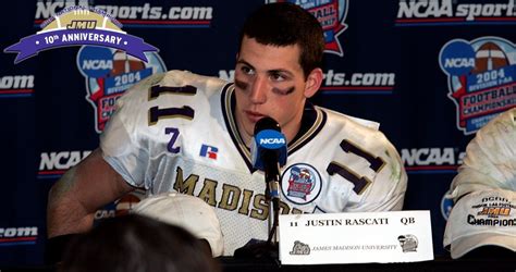 justin_rascati-1 – JMU Sports News