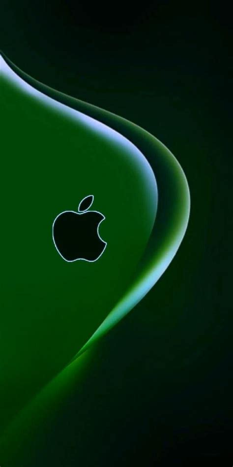 Share more than 82 apple logo wallpaper iphone super hot - 3tdesign.edu.vn