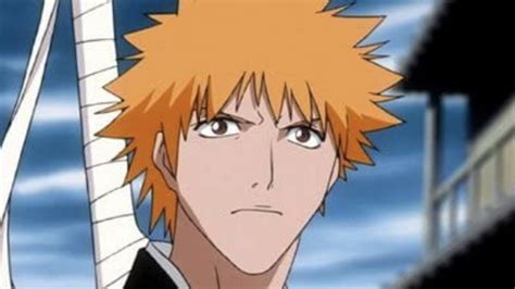 The Worst Character In Bleach According To Fans