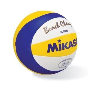 12 best images about Beach Volleyball Equipment on Pinterest | Mongoose, Volleyball and Outdoor ...