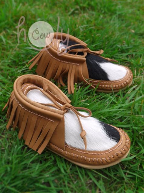 Brown Leather Moccasins Moccasins Women Moccasins Moccasins - Etsy