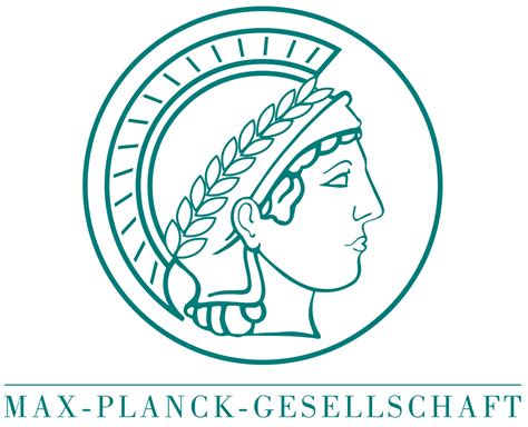 Max Planck Society - www.max-planck-innovation.com