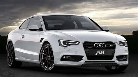 Wallpaper Car Audi Hd