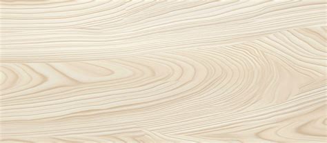 Beige Wood Texture Stock Photos, Images and Backgrounds for Free Download