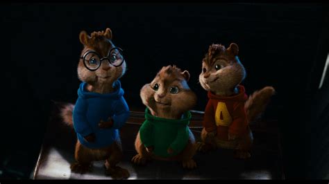 [100+] Alvin And The Chipmunks Backgrounds | Wallpapers.com