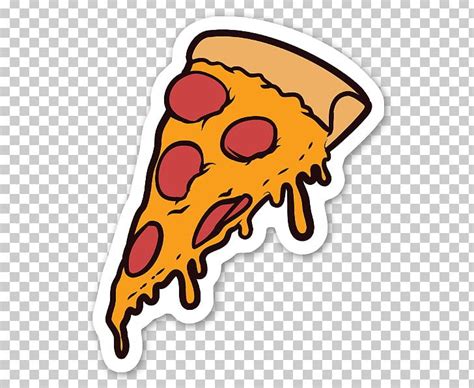 Pizza Hut Sticker Decal Restaurant PNG, Clipart, Bumper Sticker, Decal ...