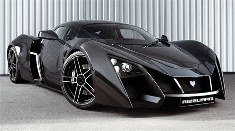 Marussia B2 HD wallpaper | Pxfuel