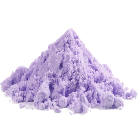 Purple Corn Flours | Organic Foods | Impact Foods UK