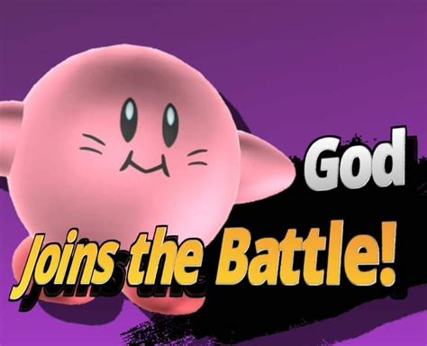 25 Kirby Funny Memes | Kirby memes, Funny gaming memes, Kirby