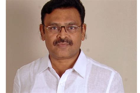 YSRCP to move ‘no-confidence’ motion on February 21st – Ambati Rambabu ...