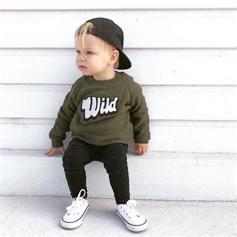 Converse Kids ~ Our classic toddler Converse are back in stock! 👟📸 ...