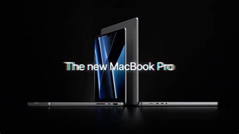 2022 MacBook Pro M2 Max and M2 Pro expectations