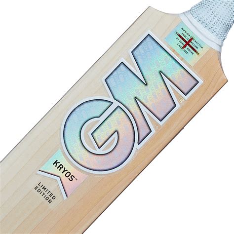 Cricket Bats – GM CRICKET AUSTRALIA