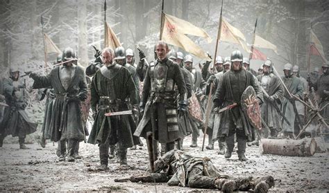 Game of Thrones Episode 4.10 Recap - That Shelf