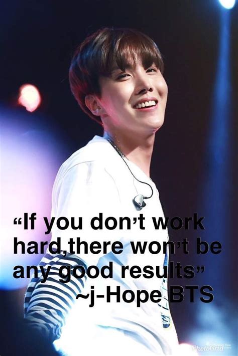 「Bts Quotes」Bts 7 Quotes | ARMY's Amino