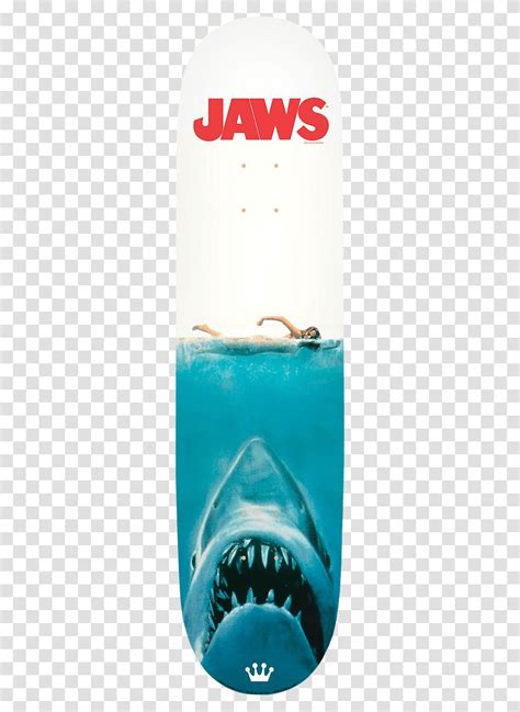 Jaws Movie, Swimming, Sport, Water, Person Transparent Png – Pngset.com