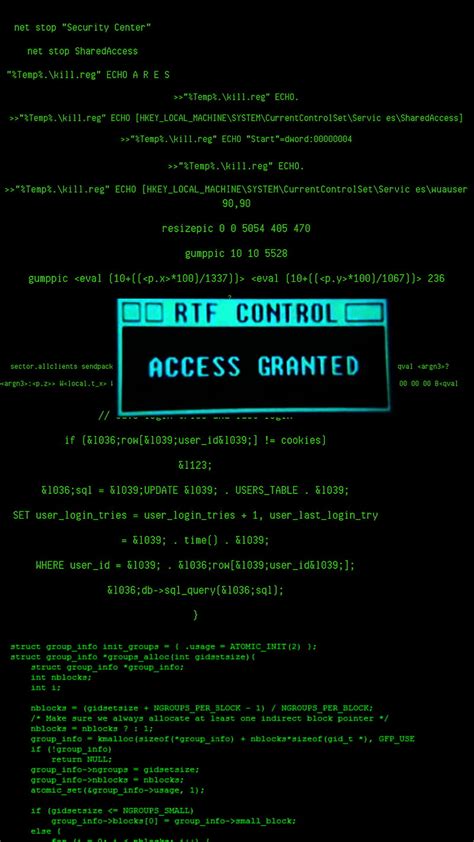 Details more than 76 computer hacker wallpaper - vova.edu.vn