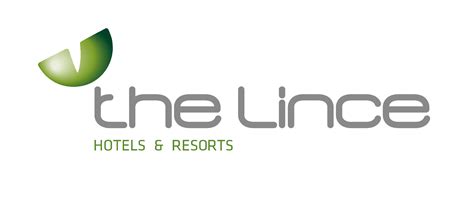 HOTEL – Lince Hotels