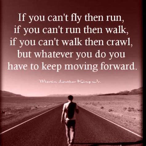 Quotes About Moving Forward 0001 (8)