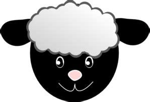 Free Sheep Head Cliparts, Download Free Sheep Head Cliparts png images ...